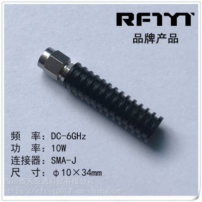 RFTYTӦͺCT-10W-RA1034-SJ-6GϸʺаװͬḺ