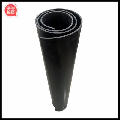 高压绝缘垫 5kv绝缘胶垫使用范围