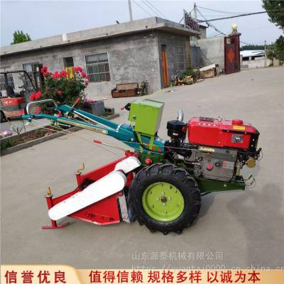 多功能土豆收获机 土豆地瓜挖掘机 小型马铃薯收获机