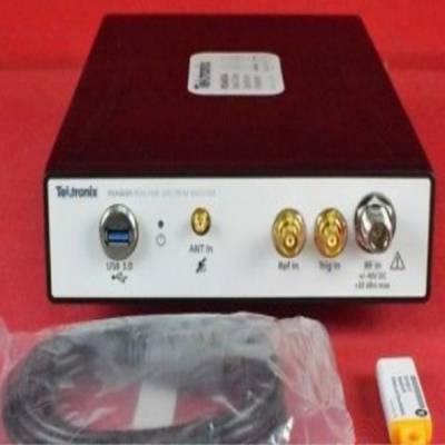Tektronix̩RSA603A|RSA607AʵʱƵ׷