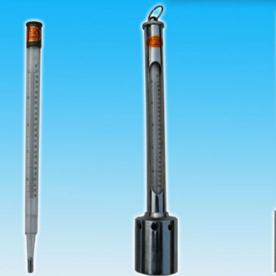 SY供型号:81MM/SW-1库号：M366789表层温度计/地表水温度计