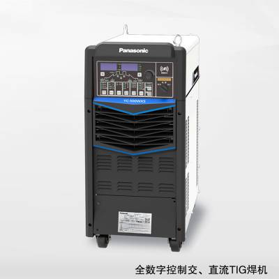µ彻ֱټ벻YC-500WX5HGE