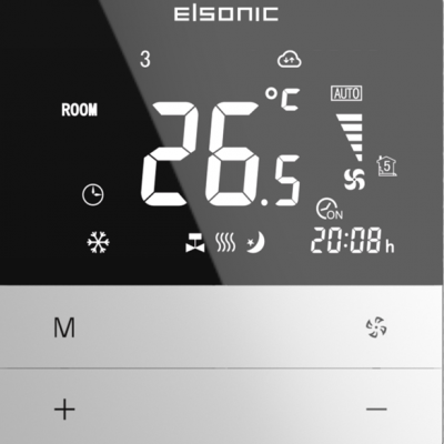  /Elsonic AC306¿ ̹Һ¶ȿ