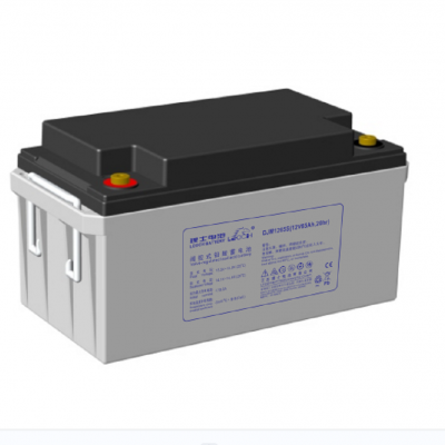 ʿDJM-1250ؼ۸񷧿ܷʽǦ12V50AHۣ6***Hǣ