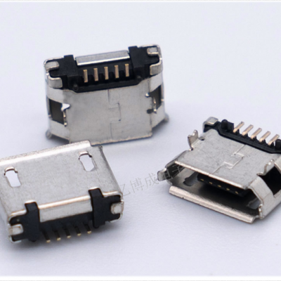 USB Type-Cӿ ڲɵӹӦ