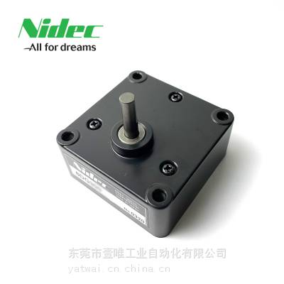 NIDEC SERVO6DG750ձÿֱٻ