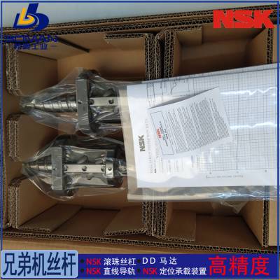 NSK˿Z A97L-0203-0384#ZBS fanucСƻ XYZ˿
