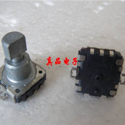 EC12ձƬ32㲽ر뿪ر11MM