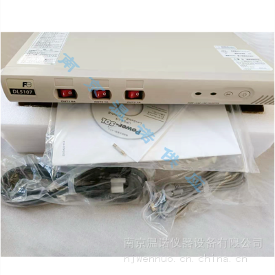  FUJIʿUPSԴDL5107-600JRM