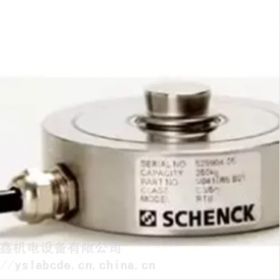 量大从优SCHENCK传感器,SCHENCK传感器,SCHENCK传感器