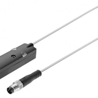 FESTO/˹ λñͺSMAT-8E-S50-IU-E-0,3-M8D