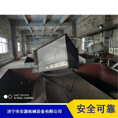 B500ú_綯ʽж