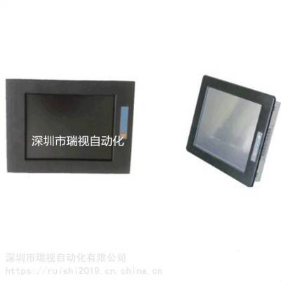 Ӿƽ幤ҵXWD-1501 15TFT-LCD4:3