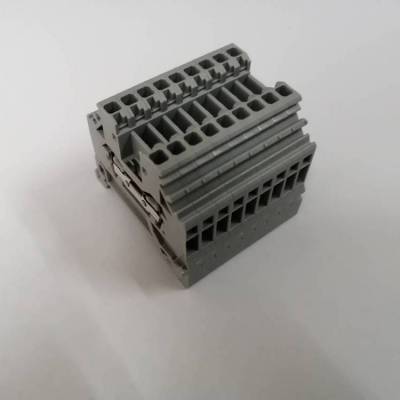 万可WAGO *279-101 笼式弹簧端子 库存产品