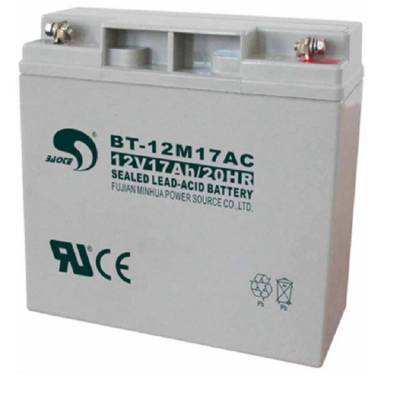  12V17AH BT-12M17AC  EPS UPSԴ