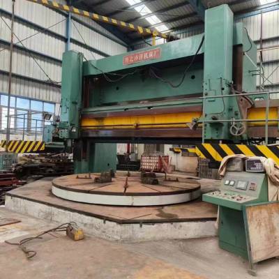 ɳCQ5250ʽֱ500032ֱ4500