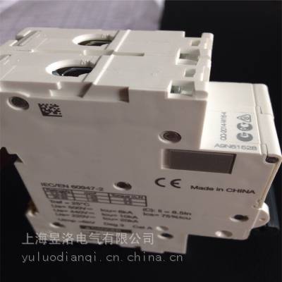 XCMD21F2L1ʽ