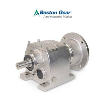 BostonٻQC700Seriesȫԭڶ