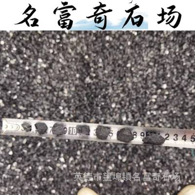 СԺ̵غɫʯʯȻʯʯ