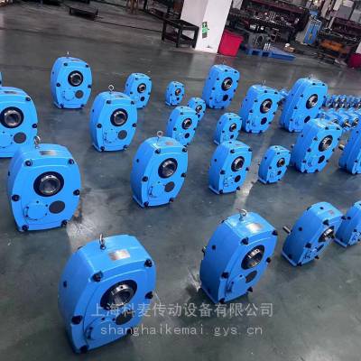 SMR D05 1:128ٻShaft Mounted Reducer ʽ