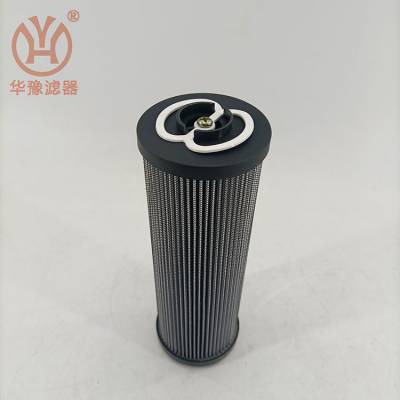 翡翠过滤器滤芯MF1003A10HBP01 华豫替代.