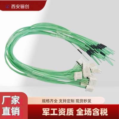 JL35-4TKY-300MM JL35-4ZJB JL35-4TKH JL35-4ZJW ͷ