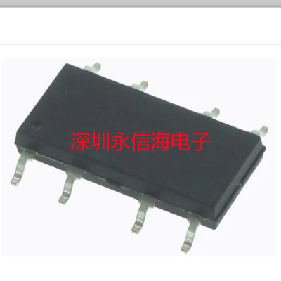 Broadco ASSR-1530-505E̵̬-PCBװ SSR Photo MOSFET (60V 1.0A)