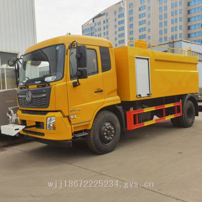 KLF5180GQXE6ϴ 12ֹܵͨ