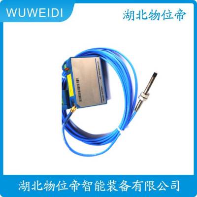 HZW-9-A1-B1-C1-D1-E2 תٱ񶯴 WWD 