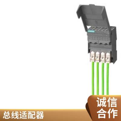 6SL5130-6UE22-4AC0SINAMICS S220 ǵ͵Դ24kW λ