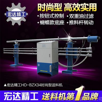 (sh)܇ԡʽϼ İԄϼ ͉Һϼ