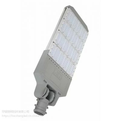 ·úѹ·ͷ ¿LED·ģũ廧ⵥͷ˫ͷ· ɫ·100·ͷ