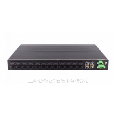 TF28Gȫǧ28ڹ縴ͻʽҵ̫KNEWLINK