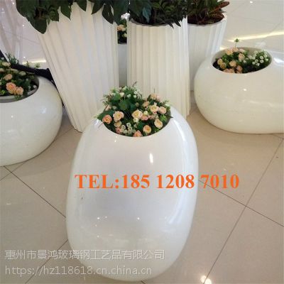 ʻ貣ػͼӹ