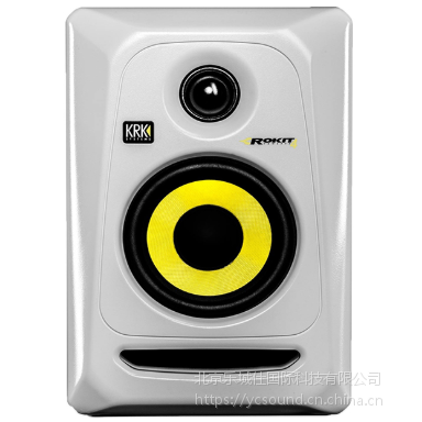 KRK RP4G3W 4Դ RPG3ϵ ȫƵ