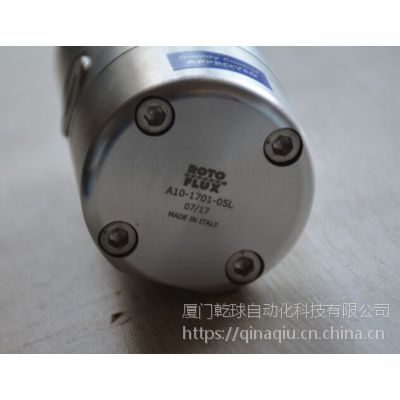 ROTOFLUXCNCػתͷA10-1702-05L