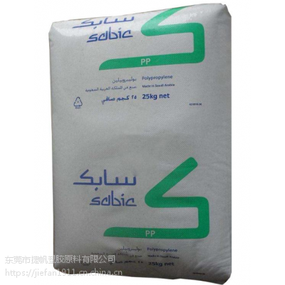 PP 57MNK10