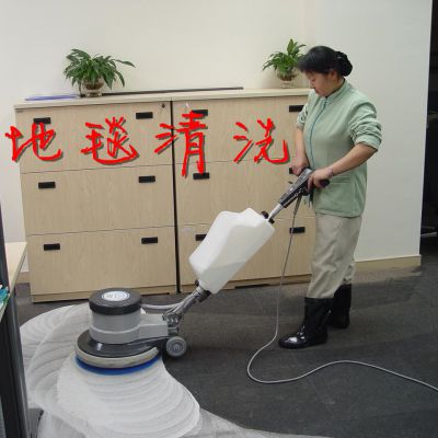 南京周边专业单位公司地毯清洗酒店地毯清洗商务楼KTV地毯清洗