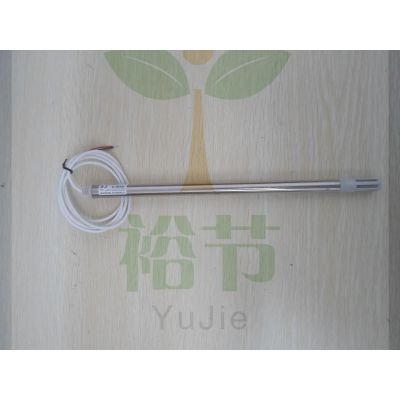 HoneywellΤC7080A2100յڷ¶ȴ NTC20K