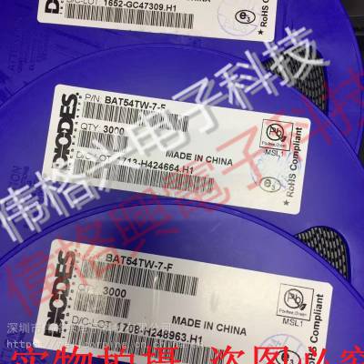 AP2151WG-7ԭװֻDIODES/̨AP2127K-ADJTRG1 AP2191WG