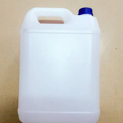清远装消毒液10KG塑料桶10升塑料桶75%酒精包装桶