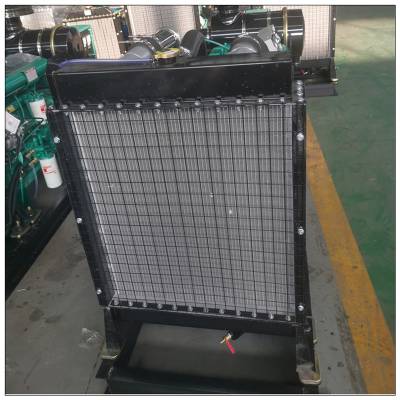 Ϋ350KWͷ ͹380VWP13D385E200