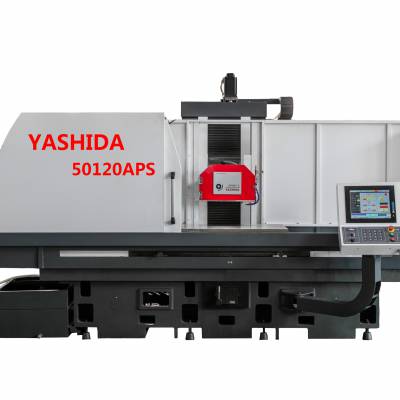 _(d)50120APS߾Ȕ(sh)ĥ