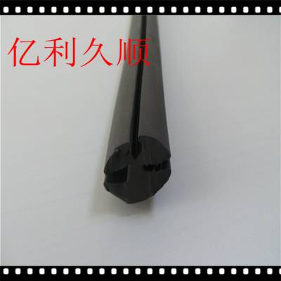 ڲѹ еӽڽ PVCܷ