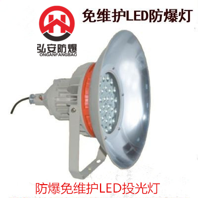 밲BZD188-05ϵзάLED20W-240WԲLEDͶƳֱ