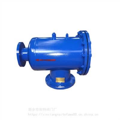 耐特吸入口扩散过滤器多种材质质好***KS-1导流过滤器