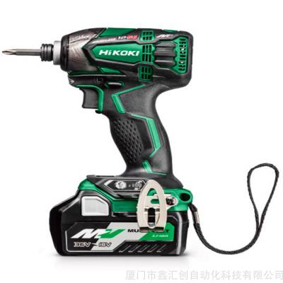 HITACHI KOKI 綯 ֵ D13WL