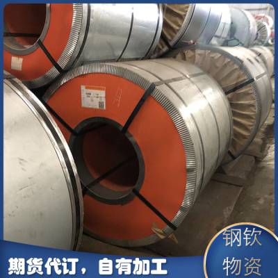 -ϴRP252-540RP252-540