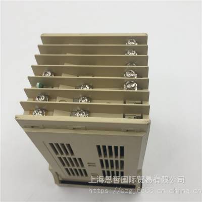 ձSHIMADEN¿ǱFP93-8I,8P,8V,8Y,4I,4V-90-0050