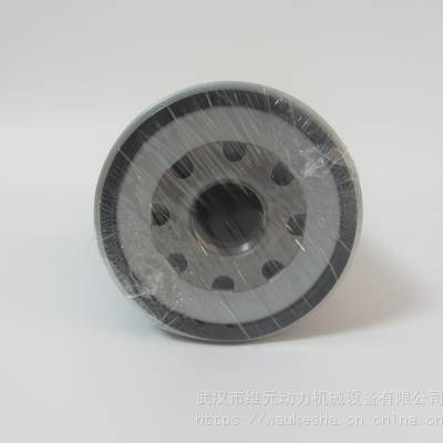 MTU20V 8000 ÷ά޷񣬹ų